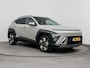 Hyundai Kona 1.6 GDI HEV Premium Sky | Schuifdak | BTW auto