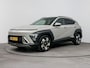 Hyundai Kona 1.6 GDI HEV Premium Sky | Schuifdak | BTW auto