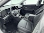 Hyundai Kona 1.6 GDI HEV Premium Sky | Schuifdak | BTW auto