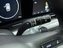 Hyundai Kona 1.6 GDI HEV Premium Sky | Schuifdak | BTW auto