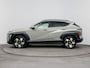 Hyundai Kona 1.6 GDI HEV Premium Sky | Schuifdak | BTW auto