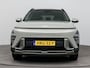 Hyundai Kona 1.6 GDI HEV Premium Sky | Schuifdak | BTW auto