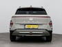 Hyundai Kona 1.6 GDI HEV Premium Sky | Schuifdak | BTW auto