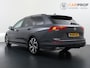 Volkswagen Golf Variant 1.5 eTSI R-Line Trekhaak | Pano Dak | Camera | Navigatie |