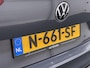 Volkswagen Golf Variant 1.5 eTSI R-Line Trekhaak | Pano Dak | Camera | Navigatie |