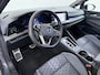 Volkswagen Golf Variant 1.5 eTSI R-Line Trekhaak | Pano Dak | Camera | Navigatie |