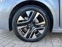 Peugeot 208 1.2 Turbo 100 pk Active Pack 5 drs M6