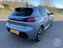 Peugeot 208 1.2 Turbo 100 pk Active Pack 5 drs M6