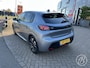 Peugeot 208 1.2 Turbo 100 pk Active Pack 5 drs M6