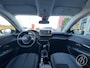Peugeot 208 1.2 Turbo 100 pk Active Pack 5 drs M6