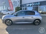 Peugeot 208 1.2 Turbo 100 pk Active Pack 5 drs M6