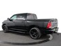 Dodge Ram 1500 5.7 V8 4x4 Crew Cab Longhorn LPG G3 | Open dak | Navigatie | Camera | Leder | Stoel/stuurv. | Achter afdek klep | PDC V+A | LMV 20 inch | Trekhaak