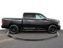 Dodge Ram 1500 5.7 V8 4x4 Crew Cab Longhorn LPG G3 | Open dak | Navigatie | Camera | Leder | Stoel/stuurv. | Achter afdek klep | PDC V+A | LMV 20 inch | Trekhaak