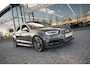 Audi S3 2.0 TFSI quattro Pano B&O ACC RS Pakket
