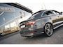 Audi S3 2.0 TFSI quattro Pano B&O ACC RS Pakket