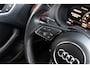 Audi S3 2.0 TFSI quattro Pano B&O ACC RS Pakket