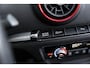 Audi S3 2.0 TFSI quattro Pano B&O ACC RS Pakket