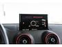 Audi S3 2.0 TFSI quattro Pano B&O ACC RS Pakket