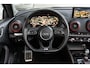 Audi S3 2.0 TFSI quattro Pano B&O ACC RS Pakket