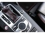 Audi S3 2.0 TFSI quattro Pano B&O ACC RS Pakket