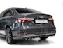 Audi S3 2.0 TFSI quattro Pano B&O ACC RS Pakket