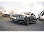 Audi S3 2.0 TFSI quattro Pano B&O ACC RS Pakket