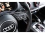 Audi S3 2.0 TFSI quattro Pano B&O ACC RS Pakket