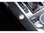 Audi S3 2.0 TFSI quattro Pano B&O ACC RS Pakket