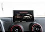 Audi S3 2.0 TFSI quattro Pano B&O ACC RS Pakket