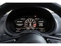 Audi S3 2.0 TFSI quattro Pano B&O ACC RS Pakket