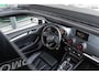 Audi S3 2.0 TFSI quattro Pano B&O ACC RS Pakket