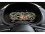 Audi S3 2.0 TFSI quattro Pano B&O ACC RS Pakket