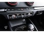 Audi S3 2.0 TFSI quattro Pano B&O ACC RS Pakket