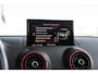 Audi S3 2.0 TFSI quattro Pano B&O ACC RS Pakket
