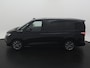 Volkswagen Multivan 1.4 eHybrid L2H1 Life | 18"| Pano dak | Elek. Achterklep | Trekhaak |
