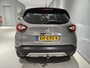 Renault Captur Energy TCe 120pk Intens Navi/ Clima/ Cruise