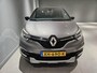 Renault Captur Energy TCe 120pk Intens Navi/ Clima/ Cruise