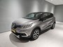 Renault Captur Energy TCe 120pk Intens Navi/ Clima/ Cruise