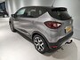 Renault Captur Energy TCe 120pk Intens Navi/ Clima/ Cruise