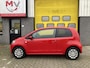 Skoda Citigo 1.0 Greentech Arctic