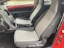 Skoda Citigo 1.0 Greentech Arctic
