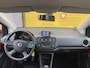 Skoda Citigo 1.0 Greentech Arctic