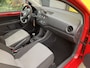 Skoda Citigo 1.0 Greentech Arctic