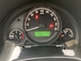 Skoda Citigo 1.0 Greentech Arctic