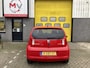 Skoda Citigo 1.0 Greentech Arctic