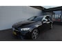 Mercedes-Benz E-klasse Estate 200 Business Solution AMG PANORAMADAK