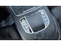 Mercedes-Benz E-klasse Estate 200 Business Solution AMG PANORAMADAK