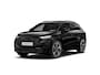 Audi Q4 e-tron S edition Competition 45 82 kWh 210 kW / 286 PK