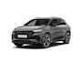 Audi Q4 e-tron S edition Competition 45 82 kWh 210 kW / 286 PK