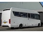Niesmann-Bischoff Arto 78E 9G-Tronic Mercedes | Nieuw Model | Leder | Dakairco
